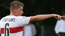 /?proxy=REDAKTION/Saison/Jugend/U17/2016-2017/Luca-Mack-Fingerzeig-255x143.jpg