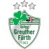 SpVgg Greuther Fürth
