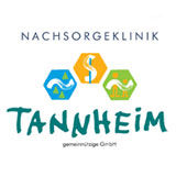 /?proxy=REDAKTION/Arena/Charity/Logo-Tannheim-160x160.jpg