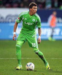 Wolfsburgs Topstürmer Mario Mandzukic /?proxy=REDAKTION/News/2011-2012/News/Vorbericht_Wolfsburg-VfB_255x310.jpg