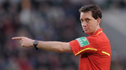 /?proxy=REDAKTION/News/2010/Graefe1_255x143.jpg