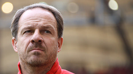 /?proxy=REDAKTION/Teams/VfB/2015-2016/201511-Alexander-Zorniger-1-464x261.jpg