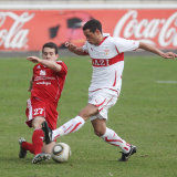 /?proxy=REDAKTION/News/2010/01testspiel_vfbII-vaduz_160x160.jpg