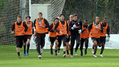 /?proxy=REDAKTION/News/2010/training_kondition_belek_464x261.jpg