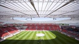 BayArena Leverkusen /?proxy=REDAKTION/News/2011-2012/Ticketing/BayArena_255x143.jpg