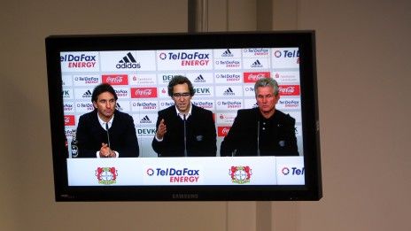/?proxy=REDAKTION/Saison/VfB/2010-2011/pk03_Bayer-VfB10_1_464x261.jpg