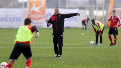 /?proxy=REDAKTION/News/2015-2016/20160112-Tag-8-Belek-464x261.jpg