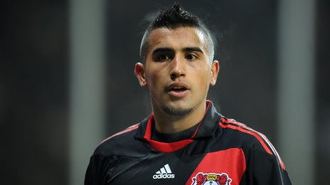 /?proxy=REDAKTION/News/2010/Vidal2_464x261.jpg