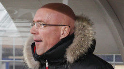 /?proxy=REDAKTION/Saison/VfB_II/2010-2011/Seeberger_Winter_1011_255x143.jpg
