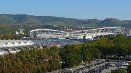 /?proxy=REDAKTION/Arena/Wasen_Arena_255x143.jpg
