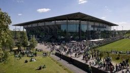 /?proxy=REDAKTION/Vertrieb/Ticketing/Volkswagen-Arena_255x143.jpg
