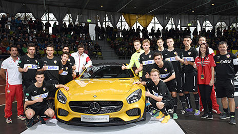 /?proxy=REDAKTION/Saison/Jugend/U19/2014-2015/Mercedes-Benz-JuniorCup-2015-464x261.jpg