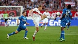 /?proxy=REDAKTION/Saison/VfB/2011-2012/VfB-Hoffenheim1112_1_255x143.jpg