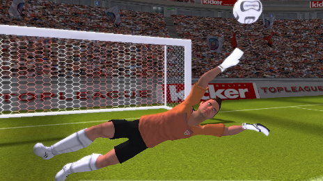 /?proxy=REDAKTION/Fans/TopLeague/Lev-VfB_2_464x261.jpg