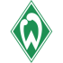 SV Werder Bremen II