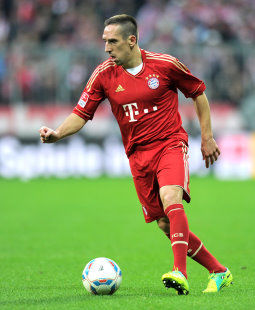Teil der Flügelzange Robbery: Franck Ribery /?proxy=REDAKTION/News/2011-2012/News/Vorbericht_VfB-Bayern1112_1_255x310.jpg
