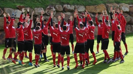 /?proxy=REDAKTION/News/2015-2016/VfB_II/15_16_Estepona-1001_464.jpg