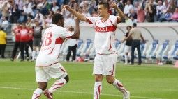 /?proxy=REDAKTION/Saison/VfB/2010-2011/TSG-VfB1011_1_255x143.jpg