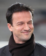 /?proxy=REDAKTION/News/2010/Bobic_160x195.jpg