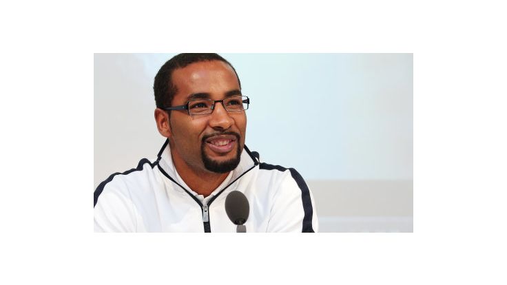 Download Entscheidung treffen englisch Free HD Entscheidung Treffen Englisch