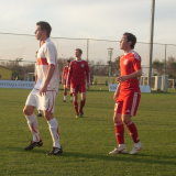 /?proxy=REDAKTION/News/2010/testspiel_vfbII_antalya_160x160.jpg