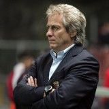 /?proxy=REDAKTION/News/2010/Jorge_Jesus_160x160.jpg