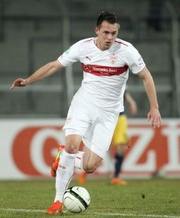 Pascal Breier trägt ab sofort wieder das VfB Trikot. /?proxy=REDAKTION/News/2016-2017/16_17-Rueckkehr_Breier_255.jpg
