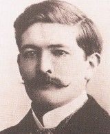 /?proxy=REDAKTION/Verein/Historie/Philipp_Heinecken_160x195.jpg