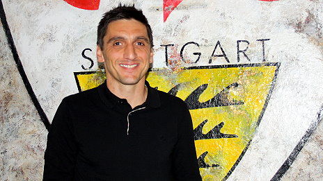 /?proxy=REDAKTION/Teams/Jugend/U19/2010-2011/Korkut1_464x261.jpg