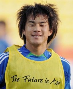 /?proxy=REDAKTION/Saison/Laenderspiele/Okazaki_NatiAsia_255x310.jpg