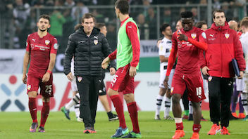 Die Stimmen zum Spiel