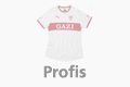 /?proxy=REDAKTION/Rubriken/Rubrik_Profis_2011.png