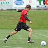 /?proxy=REDAKTION/News/2011-2012/Vorbereitung/Training170711_2_160x160.jpg