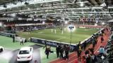 /?proxy=REDAKTION/Saison/Jugend/U19/2014-2015/Mercedes_Benz_Junior_Cup_592x333_160x90.jpg