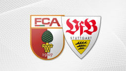 /?proxy=REDAKTION/Saison/augsburg-vfb_255x143.jpg