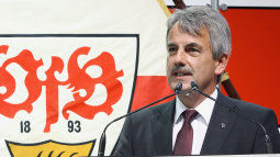 /?proxy=REDAKTION/Verein/Mitgliederversammlung/Mitgliederversammlung_2012_GEM_2_255x143.jpg