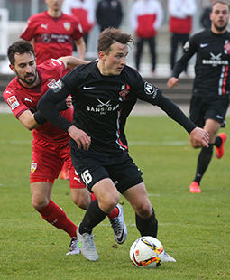 /?proxy=REDAKTION/Saison/Testspiele/20160117-Testspiel-VfB-Wuerzburg-255x310.jpg