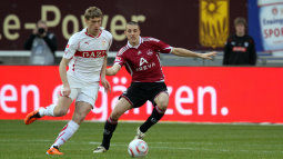 /?proxy=REDAKTION/Saison/VfB/2010-2011/VfB-FCN10_1_255x143.jpg