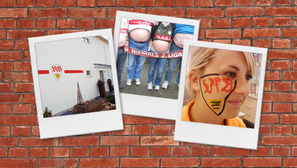 /?proxy=REDAKTION/Fans/Fans_News/Bekenner_Sieger_606x343px.jpg