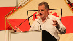 /?proxy=REDAKTION/Verein/Mitgliederversammlung/MGV-2013-Ruf-255x143.jpg