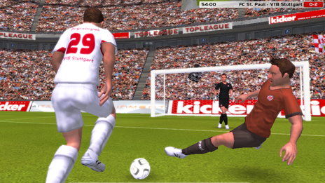 /?proxy=REDAKTION/Fans/TopLeague/Pau_vfb_2_464.jpg
