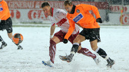 /?proxy=REDAKTION/Saison/VfB_II/2010-2011/vfbII-aalen10_255x143.jpg