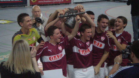 /?proxy=REDAKTION/News/2010/turniersieg_freewaycup2011_464x261.jpg