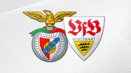 /?proxy=REDAKTION/Saison/vfb_away_benfica_255x143px.jpg