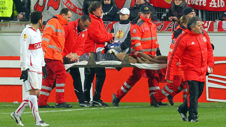 /?proxy=REDAKTION/News/2010/Verletzung_Ziegler_Benfica_II_464x261.jpg