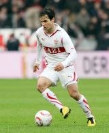/?proxy=REDAKTION/News/2011/hajnal_vor_bremen_160x195.jpg