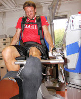 /?proxy=REDAKTION/News/2011-2012/Vorbereitung/Sportmedizin_tuebingen_160x195.jpg