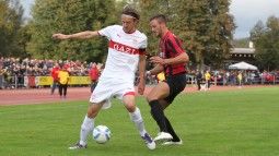 /?proxy=REDAKTION/News/2011-2012/Testspiele/Schorndorf_VfB_2_255x143.jpg