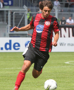 /?proxy=REDAKTION/News/2011-2012/News/Schimmel_Wehen_255x310.jpg