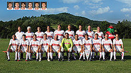 /?proxy=REDAKTION/Teams/Traditionself/Mannschaftsbild_Traditionself_2010_255x143.jpg